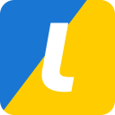 Baixar  LetyShops — Cashback