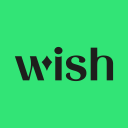 Baixar  Wish: compre e economize