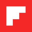 Baixar  Flipboard