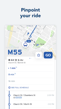 Baixar Transit • Carris Lisboa e STCP Mapas e navegação para Android captura de tela 2