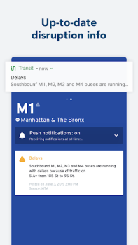 Baixar Transit • Carris Lisboa e STCP Mapas e navegação para Android captura de tela 4