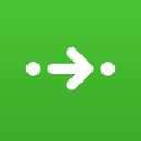 Baixar  Citymapper