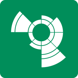 app logo