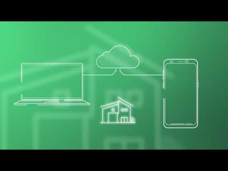 Baixar Boxcryptor Ferramentas para Android captura de tela 8