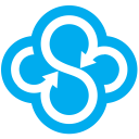 Baixar  Sync - Secure cloud storage