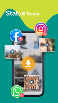 Baixar Xender-Share Música, Vídeo Ferramentas para Android captura de tela 3