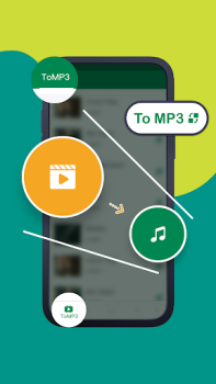 Baixar Xender-Share Música, Vídeo Ferramentas para Android captura de tela 4