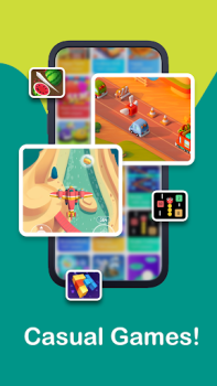 Baixar Xender-Share Música, Vídeo Ferramentas para Android captura de tela 5