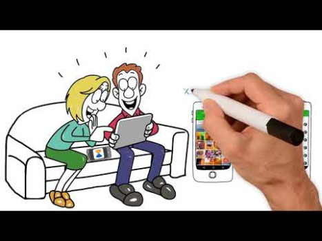 Baixar Xender-Share Música, Vídeo Ferramentas para Android captura de tela 7