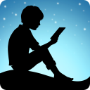 Baixar  Amazon Kindle