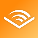 Baixar  Audible – Livros áudio