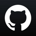 Baixar  GitHub