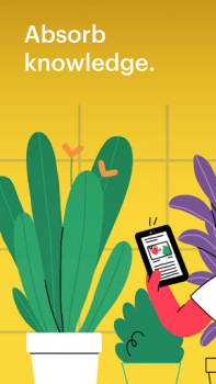 Baixar Pocket Notícias e Revistas para Android captura de tela 5