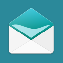 Baixar  Email Aqua Mail: tudo em um