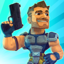 Baixar  Major Mayhem 2