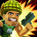 Baixar  Major Mayhem