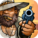 Baixar  Mad Bullets: Western Arcade