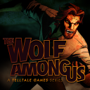 Baixar  The Wolf Among Us