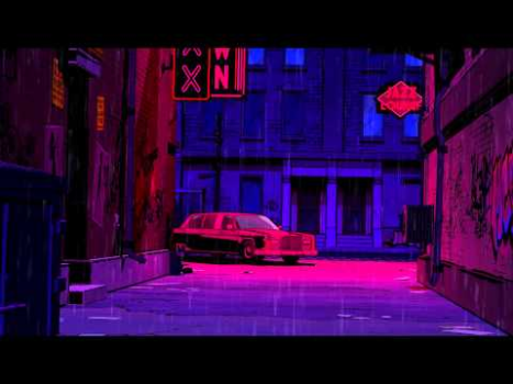Baixar The Wolf Among Us Aventura para Android captura de tela 8
