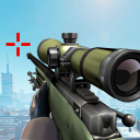Baixar  Kill Shot Bravo