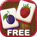Baixar  Fruit Mahjong HD