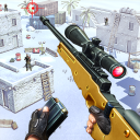 Baixar  Jogo de Sniper: Jogos Offline