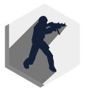 Baixar  CS16Client (Old Engine)