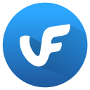 Baixar  VFeed