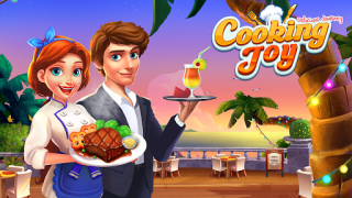 Baixar Cozinha Divertida Simuladores para Android captura de tela 5