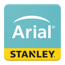 Baixar  Arial Mobile Version 1
