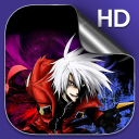 Baixar  Anime Papéis de Parede HD