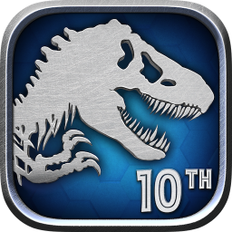 app logo