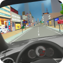 Baixar  Simulador de carros 3D