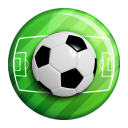 Baixar  Football Predictions Livescore
