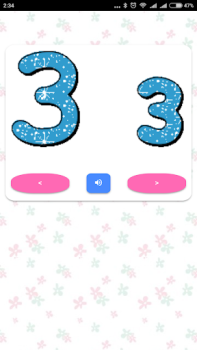 Baixar Русский алфавит русские буквы Jogos de Aprendizagem para Android captura de tela 3