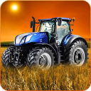 Baixar  Farm Simulator