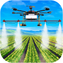 Baixar  Modern Farming 2