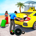 Baixar  Jogos offline de taxi jogos