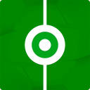 Baixar  BeSoccer - Resultados futebol