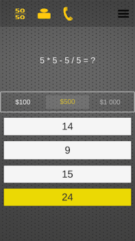 Baixar Are You Clever Jogos de palavras para Android captura de tela 3