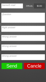 Baixar Are You Clever Jogos de palavras para Android captura de tela 7