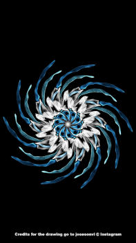 Baixar Color Touch Entretenimento para Android captura de tela 2