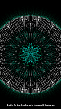 Baixar Color Touch Entretenimento para Android captura de tela 4