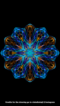 Baixar Color Touch Entretenimento para Android captura de tela 5