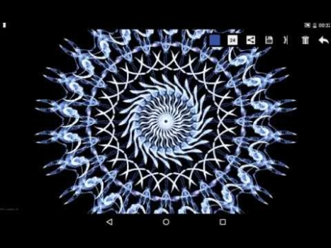 Baixar Color Touch Entretenimento para Android captura de tela 7