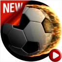 Baixar  Futebol Papel de Parede