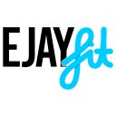 Baixar  EJay Fit