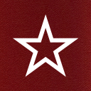 Baixar  Счетчик ДМБ: таймер дней