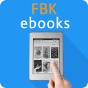 Baixar  FBK eBooks for Kindle