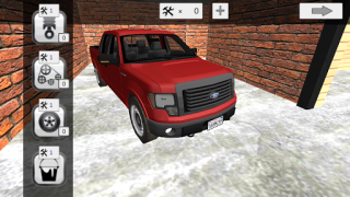 Baixar Blocky City: Roads Zone Simuladores para Android captura de tela 7